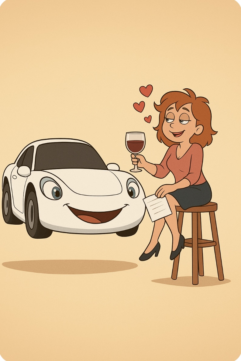 SI TU ERES MI HOMBRE Y YO TU MUJER